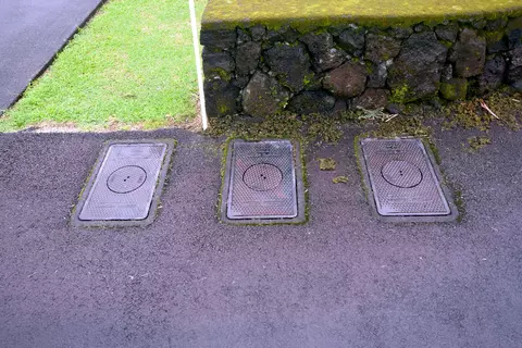 Nohea St, Hilo, HI 96720 photo 18