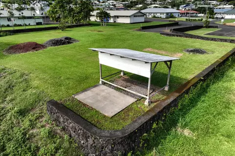 Nohea St, Hilo, HI 96720 photo 21
