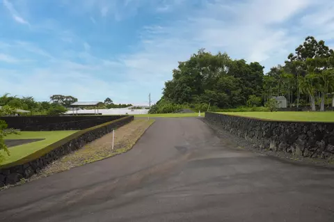 Nohea St, Hilo, HI 96720 photo 17