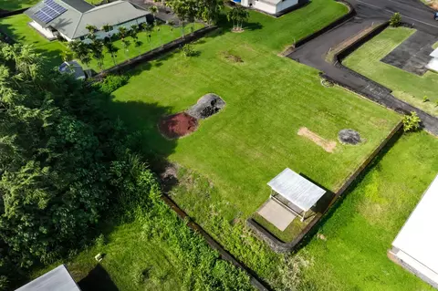 Nohea St, Hilo, HI 96720 photo 9