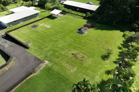 Nohea St, Hilo, HI 96720 photo 7