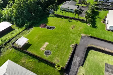 Nohea St, Hilo, HI 96720 photo 11
