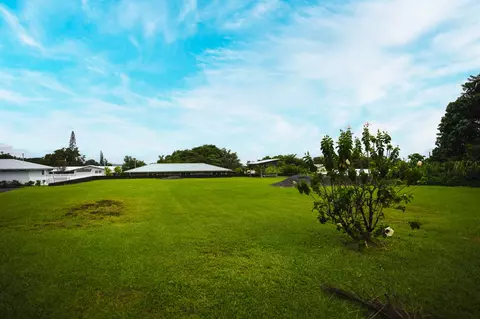 Nohea St, Hilo, HI 96720 photo 14
