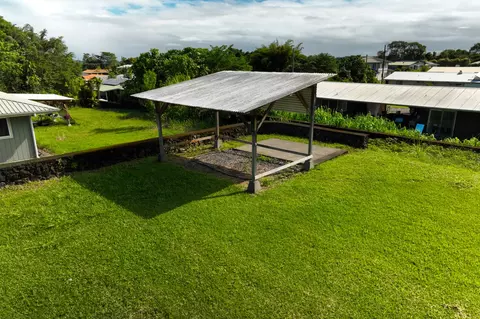 Nohea St, Hilo, HI 96720 photo 20