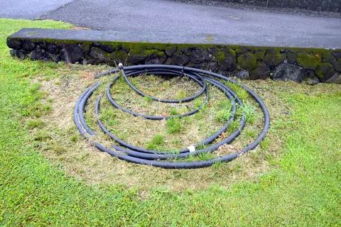 Nohea St, Hilo, HI 96720 photo 19