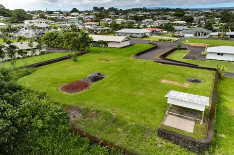 Nohea St, Hilo, HI 96720 photo 6