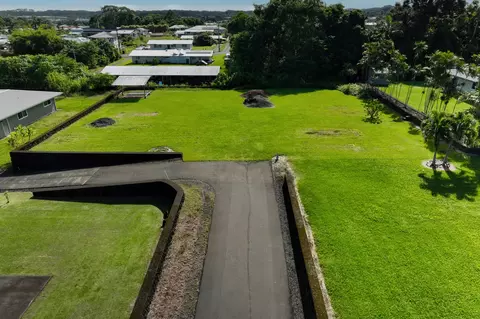 Nohea St, Hilo, HI 96720 photo 16