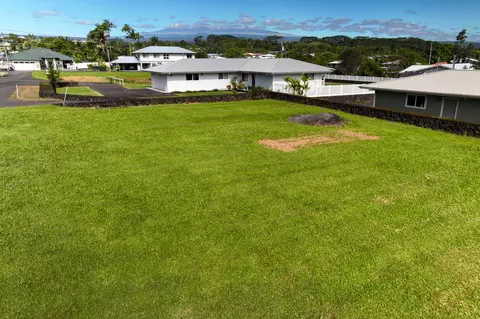 Nohea St, Hilo, HI 96720 photo 13