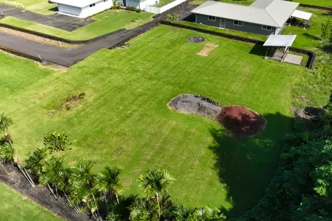 Nohea St, Hilo, HI 96720 photo 4