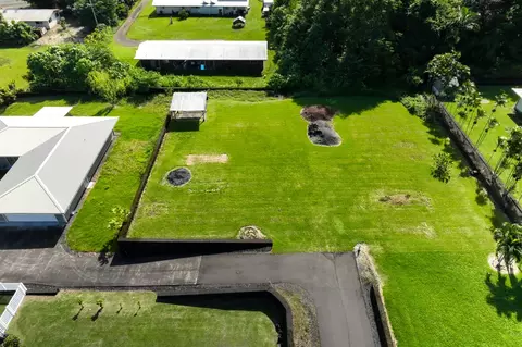 Nohea St, Hilo, HI 96720 photo 12