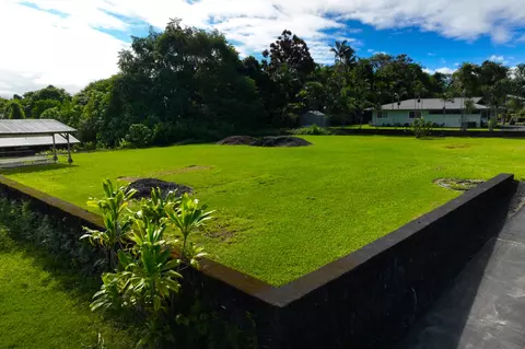 Nohea St, Hilo, HI 96720 photo 15