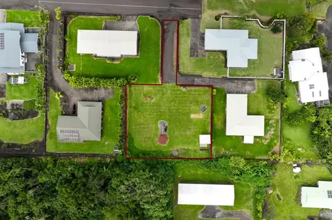 Nohea St, Hilo, HI 96720 photo 3