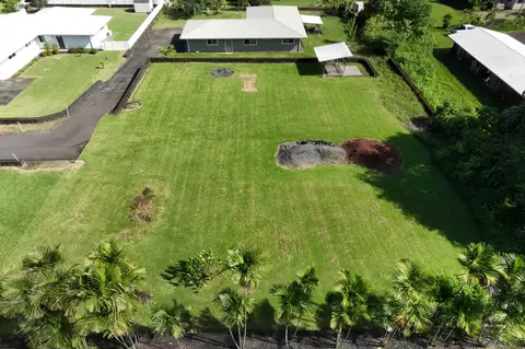 Nohea St, Hilo, HI 96720 photo 5