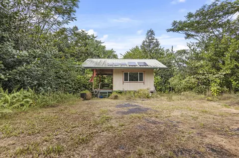 12 Th Ave, Keaau, HI 96749