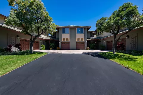 68-1125 N Kaniku Dr #1604, Kamuela, HI 96743