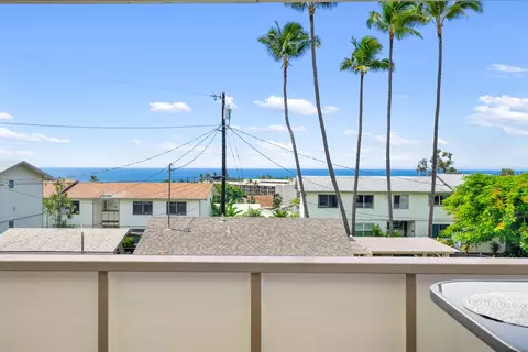 74-5618 Palani Rd #A2, Kailua Kona, HI 96740