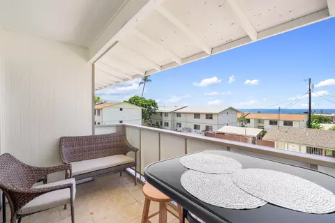 74-5618 Palani Rd #A2, Kailua Kona, HI 96740