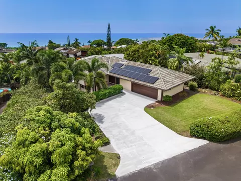 75-449 Hoene St, Kailua Kona, HI 96740