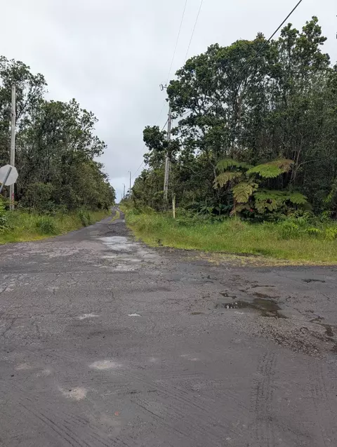 Undisclosed, Volcano, HI 96785 photo 3