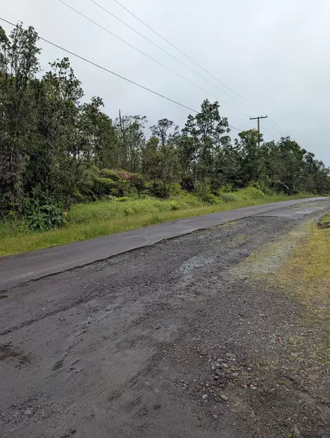 Undisclosed, Volcano, HI 96785 photo 2