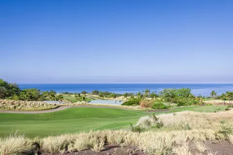 62-6065 Amaui Lani Pl, Kamuela, HI 96743