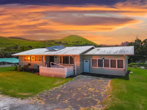 65-1542 Kawaihae Rd, Kamuela, HI 96743
