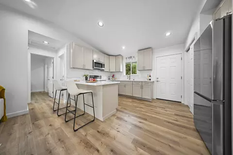 16-2077 Aloha Dr, Pahoa, HI 96778