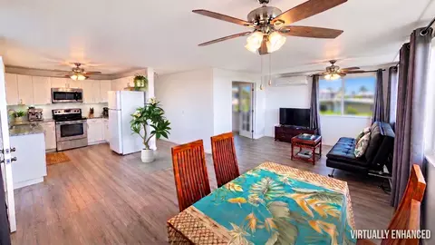 77-6496 Leialoha St, Kailua Kona, HI 96740