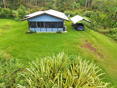 16-1840 39th Ave, Keaau, HI 96749
