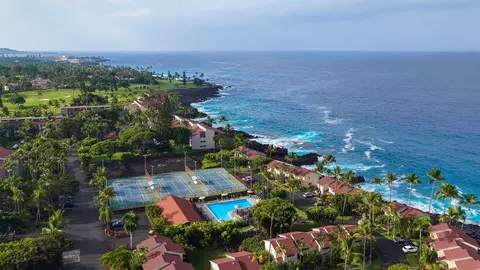 78-6800 Alii Dr #8201, Kailua Kona, HI 96740