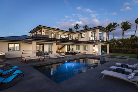 68-101 Pukaua Pl, Kamuela, HI 96743