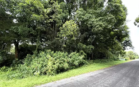 20 Th Ave, Keaau, HI 96749