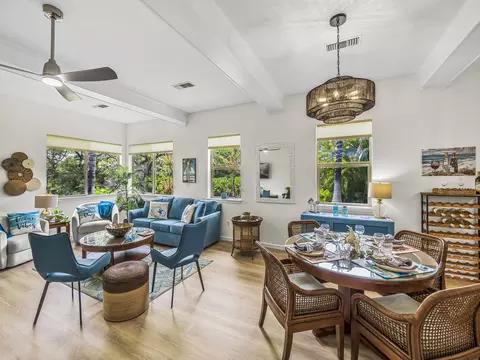 68-1125 Kaniku Dr #205, Kamuela, HI 96743
