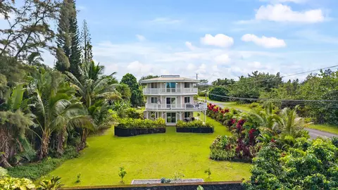 15-1077 Amau Rd, Keaau, HI 96749