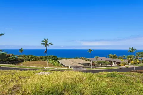78-6847 Kuhinanui St, Kailua Kona, HI 96740