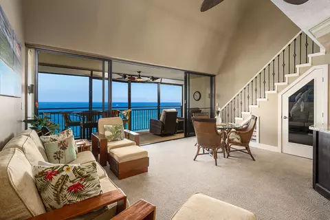 75-5782 Kuakini Hwy #704, Kailua Kona, HI 96740