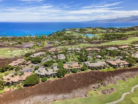 68-1122 Na Ala Hele Rd #Q23, Kamuela, HI 96743
