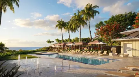 78-6957 Kamehameha Iii Rd #B1, Kailua Kona, HI 96740