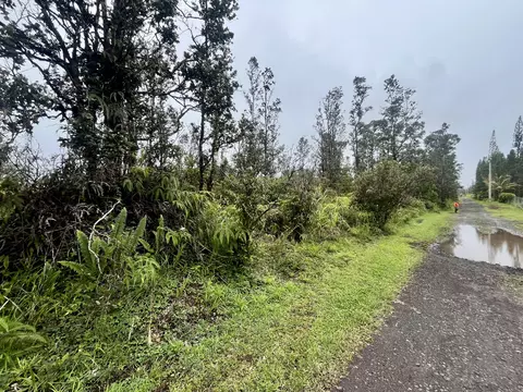 Road 4, Mountain View, HI 96771 photo 6