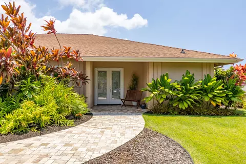 77-268 Hoomohala Rd, Kailua Kona, HI 96740