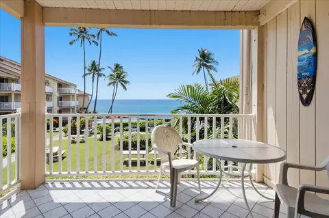 75-6002 Alii Dr #2204, Kailua Kona, HI 96740
