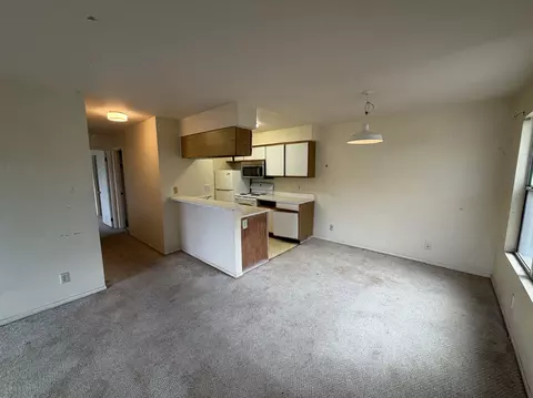 68-3831 Lua Kula St #K205, Waikoloa, HI 96738