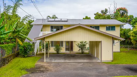 16-2041 Anthurium Dr, Pahoa, HI 96778