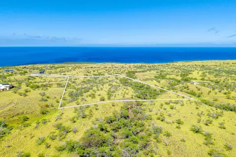 Undisclosed, Hawi, HI 96719