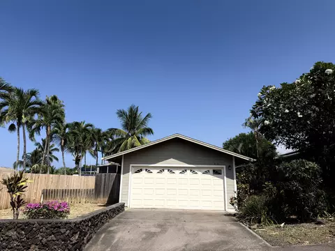 76-422 Kanaka St #38A, Kailua Kona, HI 96740