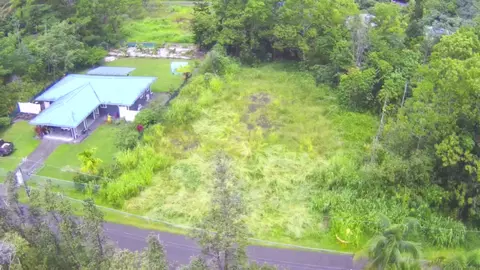 Kala St, Pahoa, HI 96778