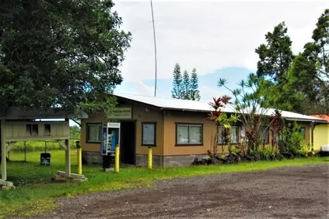 Road 2, Mountain View, HI 96771 photo 10