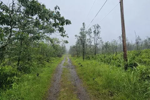 Road 2, Mountain View, HI 96771 photo 7