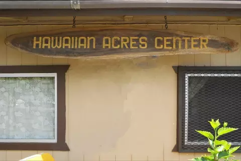 Road 2, Mountain View, HI 96771 photo 9