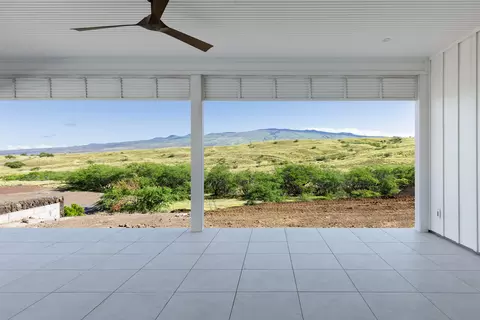 68-2061 Nana Loa St, Waikoloa, HI 96738